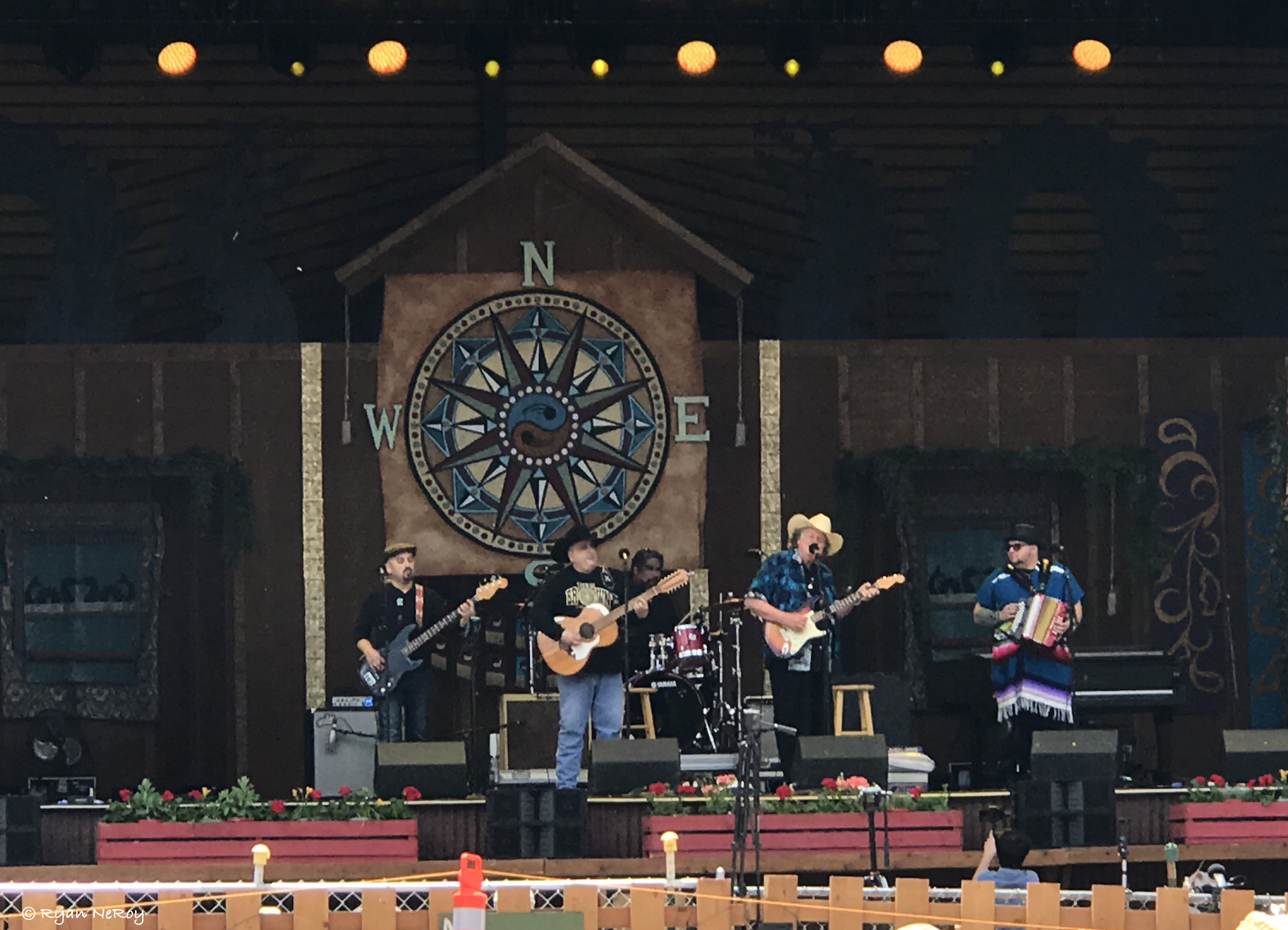 PeterRowansFreeMexicanAirforce2019-06-20TownParkTellurideCO (1).jpeg